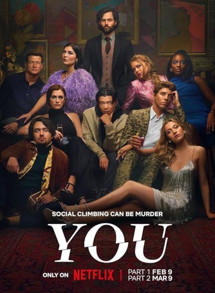 you | تو