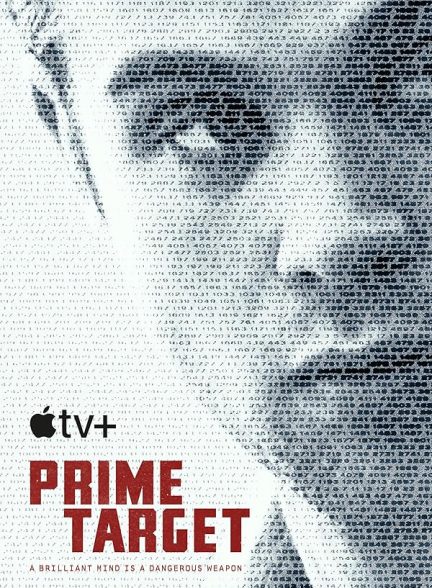Prime Target | هدف اصلی